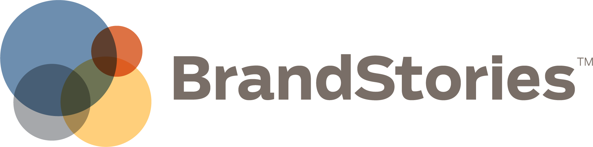 BrandStories